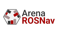 Arena ROSNav