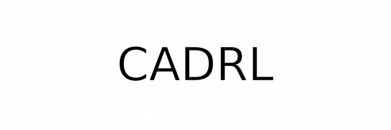 CADRL